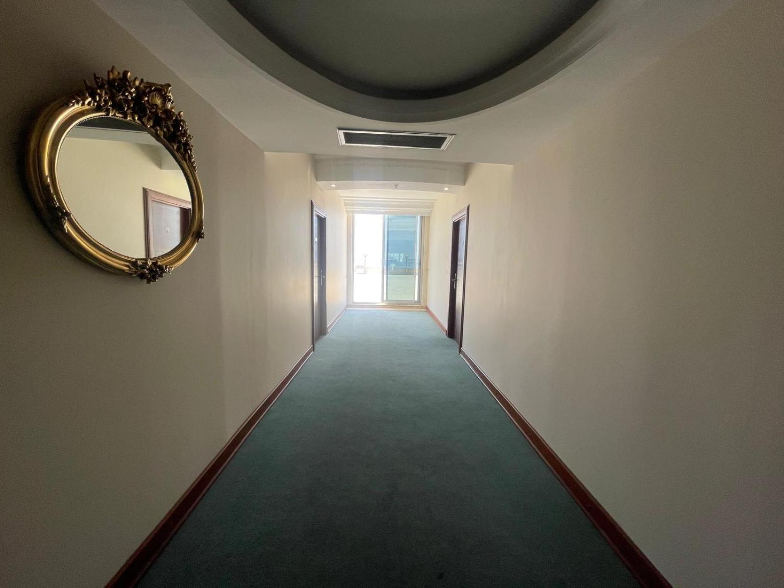 Hotel Emexotel Kocaeli