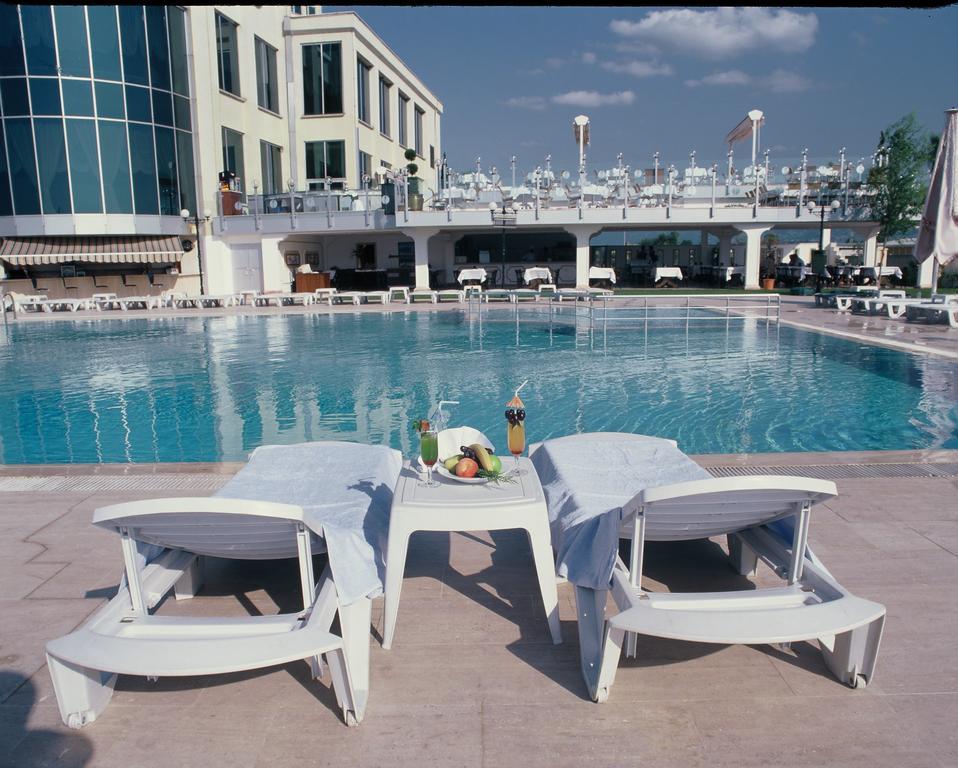 Emexotel 5*